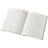 Pilbeam Living - Beebe Notebook