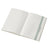 Pilbeam Living - Beebe Pocket Notebook