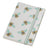 Pilbeam Living - Beebe Pocket Notebook