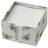 Pilbeam Living - Beebe Memo Block