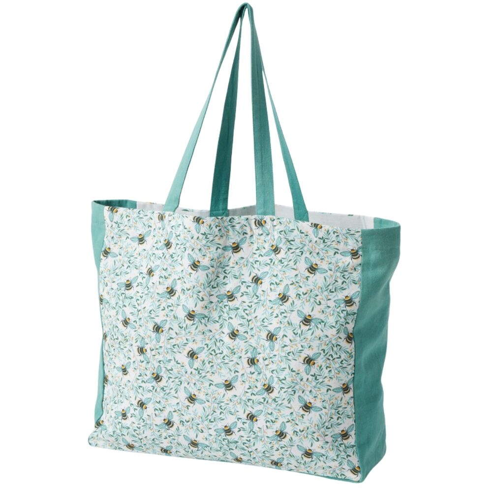 Pilbeam Living - Beebe Tote Bag