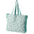 Pilbeam Living - Beebe Tote Bag