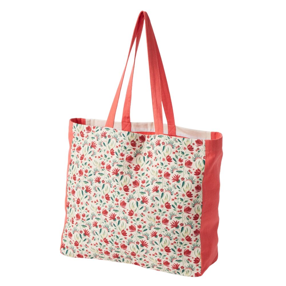 Pilbeam Living - Waratah Tote Bag