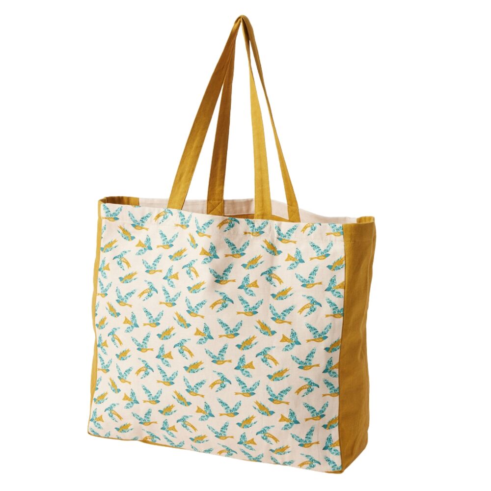 Pilbeam Living - Maia Tote Bag