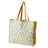 Pilbeam Living - Maia Tote Bag