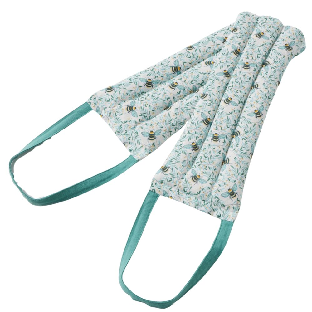 Pilbeam Living - Beebe Heat Pack