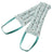 Pilbeam Living - Beebe Heat Pack