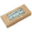 Pilbeam Living - Beebe Heat Pack
