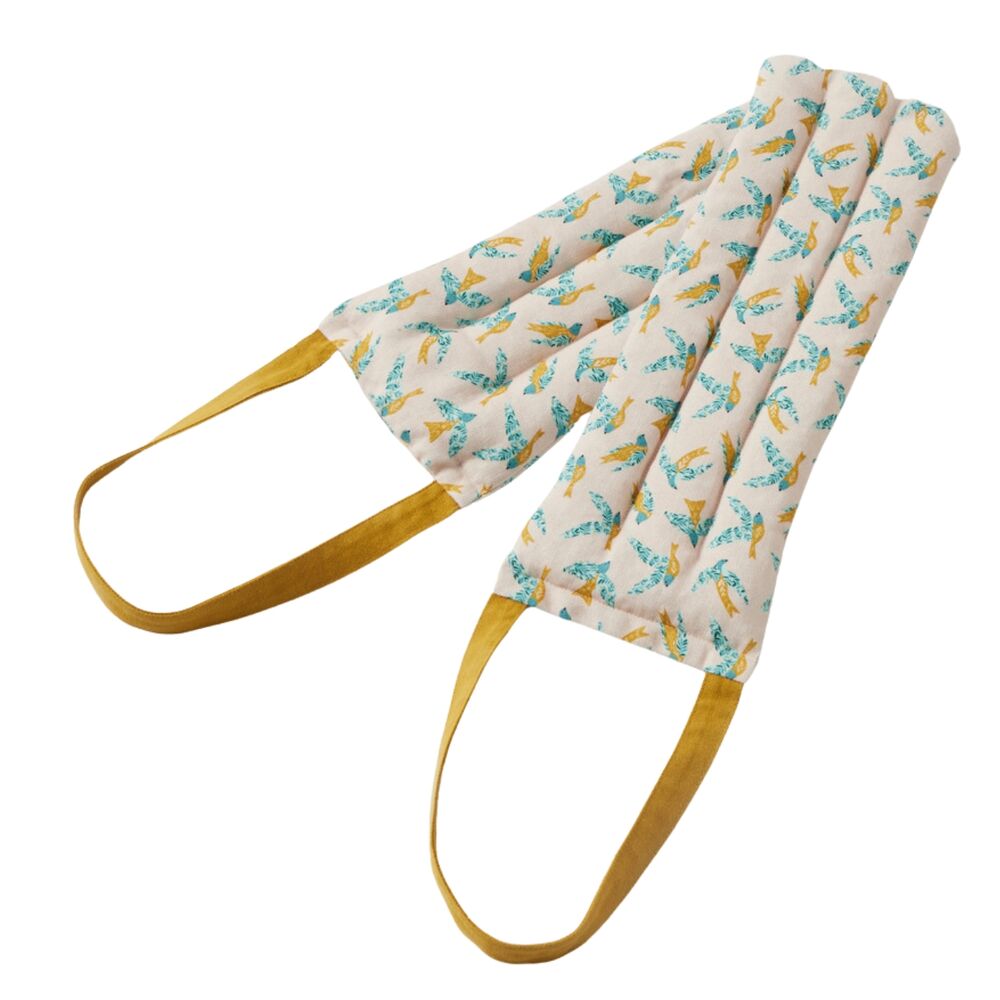 Pilbeam Living - Maia Heat Pack