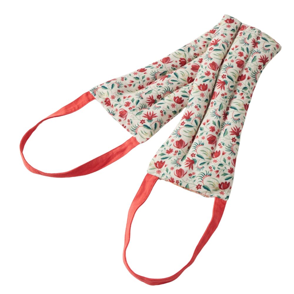 Pilbeam Living - Rosetta Heat Pack