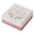 Pilbeam Living - Energy Crystal Gift Set - Rose Quartz