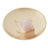 Pilbeam Living - Energy Crystal Gift Set - Rose Quartz