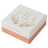 Pilbeam Living - Energy Crystal Gift Set - Moonstone