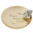 Pilbeam Living - Energy Crystal Gift Set - Moonstone