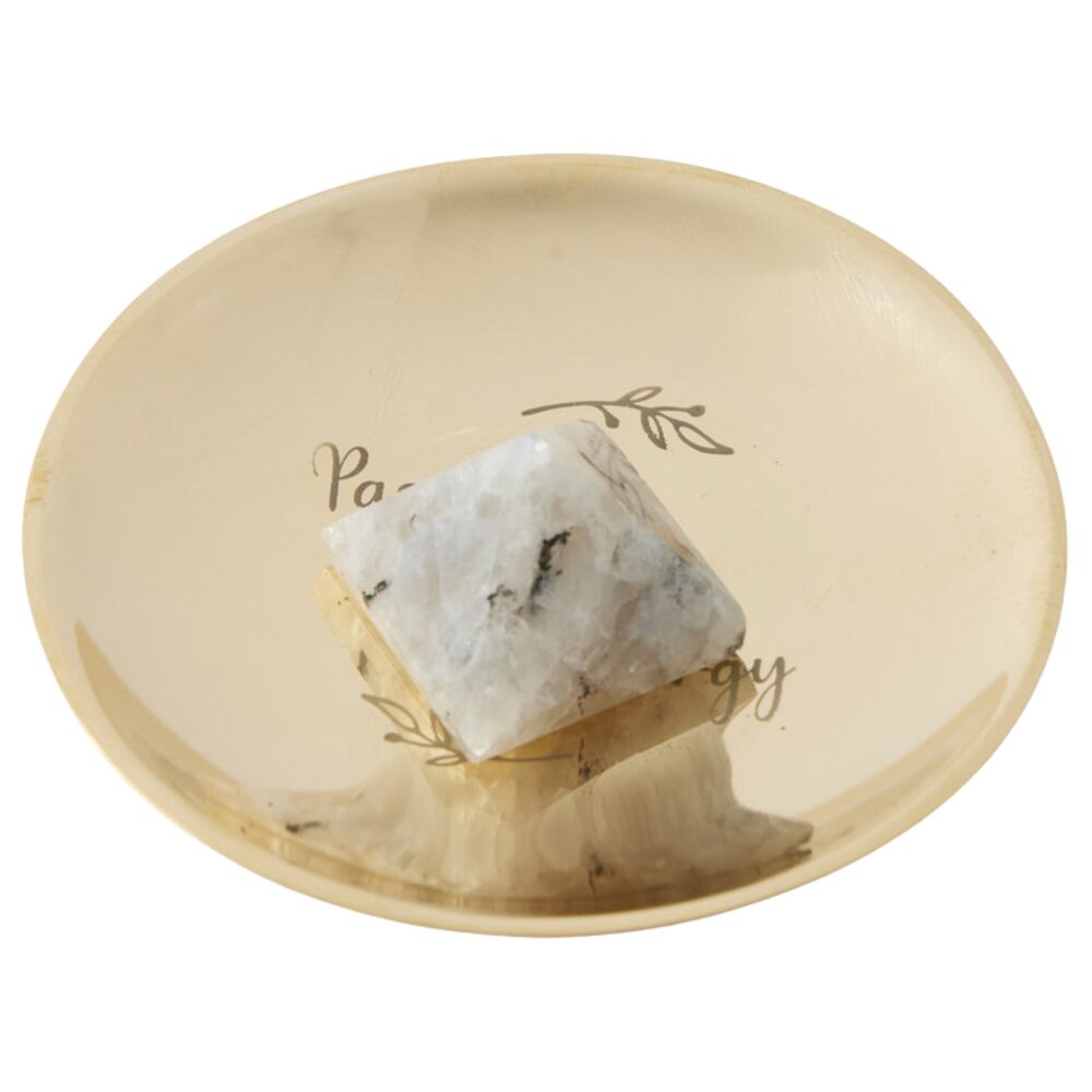 Pilbeam Living - Energy Crystal Gift Set - Moonstone