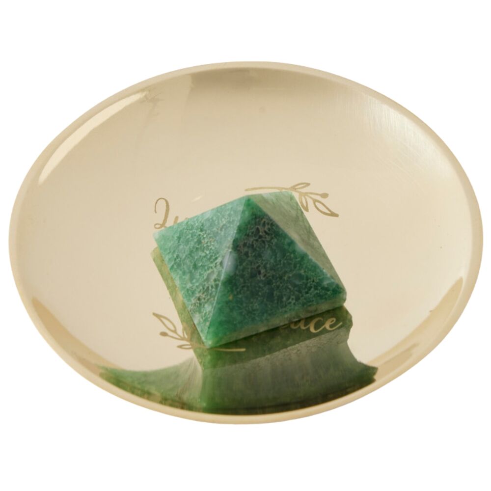 Pilbeam Living - Energy Crystal Gift Set - Jade