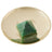 Pilbeam Living - Energy Crystal Gift Set - Jade