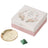 Pilbeam Living - Energy Crystal Gift Set - Jade