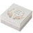 Pilbeam Living - Energy Crystal Gift Set - Yellow Aventurine