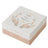Pilbeam Living - Energy Crystal Gift Set - Sunstone