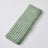Pilbeam Living - Limestone Waffle Heat Pack
