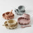 Pilbeam Nordic Kids - Henny Silicone 3pc Dining Set - Steele