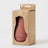 Pilbeam Nordic Kids - Chickadee Nesting Dolls