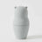 Pilbeam Nordic Kids - Bear Nesting Dolls