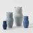 Pilbeam Nordic Kids - Bear Nesting Dolls