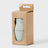 Pilbeam Nordic Kids - Bear Nesting Dolls