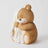 Notting Hill Bear - Bedtime Bear Light