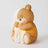 Notting Hill Bear - Bedtime Bear Light