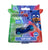 PJ Masks - Hero Vehicles Series 2 - Cat-Car