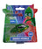 PJ Masks - Hero Vehicles Series 1 - Gekko-Mobile