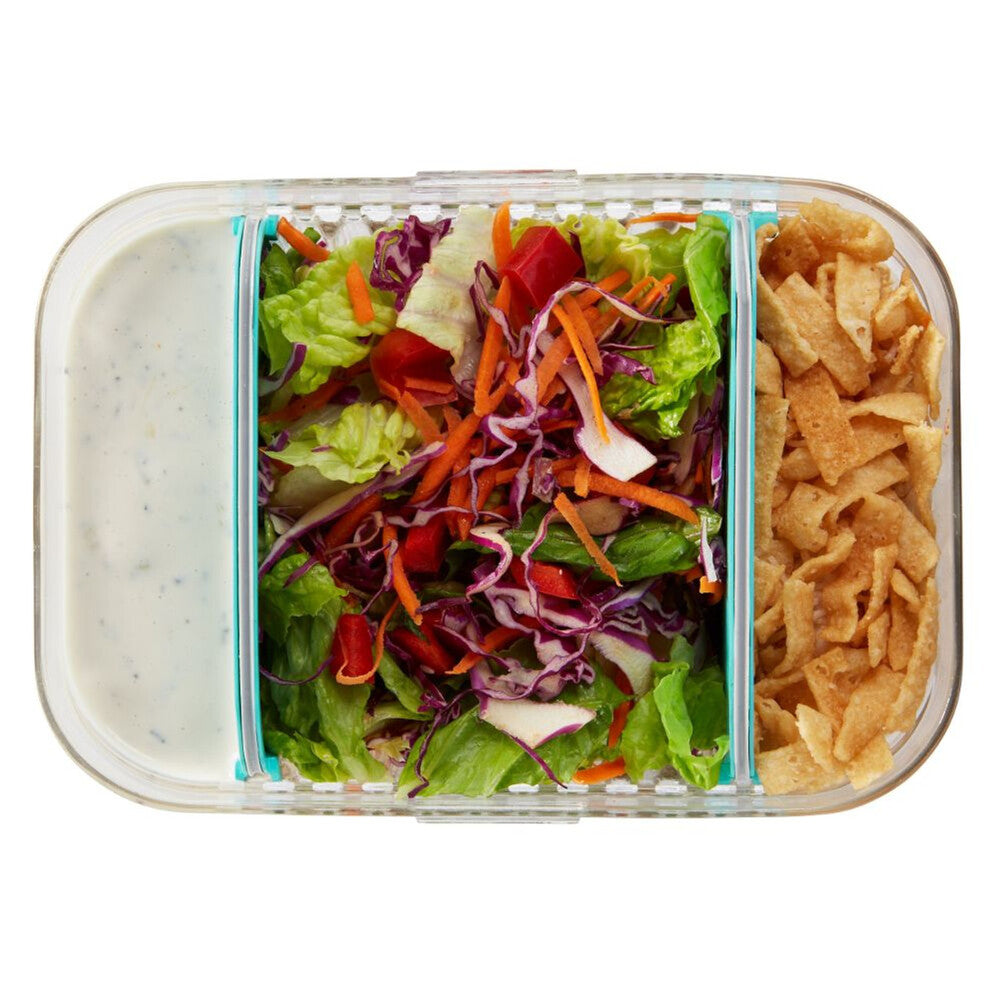 Packit Mod Lunch Bento Container - Mint