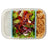 Packit Mod Lunch Bento Container - Mint