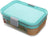 Packit Mod Lunch Bento Container - Mint