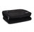 Packit Freezable Classic Lunch Boxes - Black