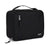 Packit Freezable Classic Lunch Boxes - Black