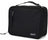 Packit Freezable Classic Lunch Boxes - Black