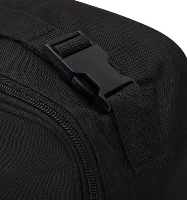Packit Freezable Classic Lunch Boxes - Black