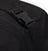 Packit Freezable Classic Lunch Boxes - Black