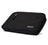 Packit Freezable Classic Lunch Boxes - Black