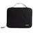 Packit Freezable Classic Lunch Boxes - Black