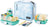 PackIt Freezable Lunch Box - Blue Sky