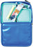 PackIt Freezable Lunch Box - Blue Sky