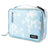 PackIt Freezable Lunch Box - Blue Sky