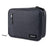 PackIt Freezable Lunch Box - City Charcoal