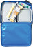 PackIt Freezable Lunch Box - Checked Out