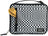 PackIt Freezable Lunch Box - Checked Out